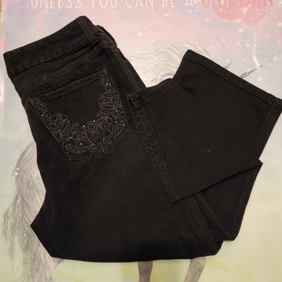 Chico's Jeans - Picture 5 of 6